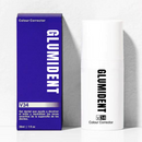 GlumiWhite - Blanqueador V34 - [PROMOCIÓN DISPONIBLE SOLO HOY]