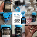 LipoNAD+ - Fórmula Liposomal Avanzada | 1 + 1 De Regalo