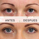 Eyelid PushUp 🤩Mirada Impactante al instante✨ 120 Pares!😱 - [PROMOCIÓN DISPONIBLE SOLO HOY]