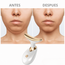 CuelloFirme - Adiós flacidez. Hola firmeza visible - [PROMOCIÓN DISPONIBLE SOLO HOY]