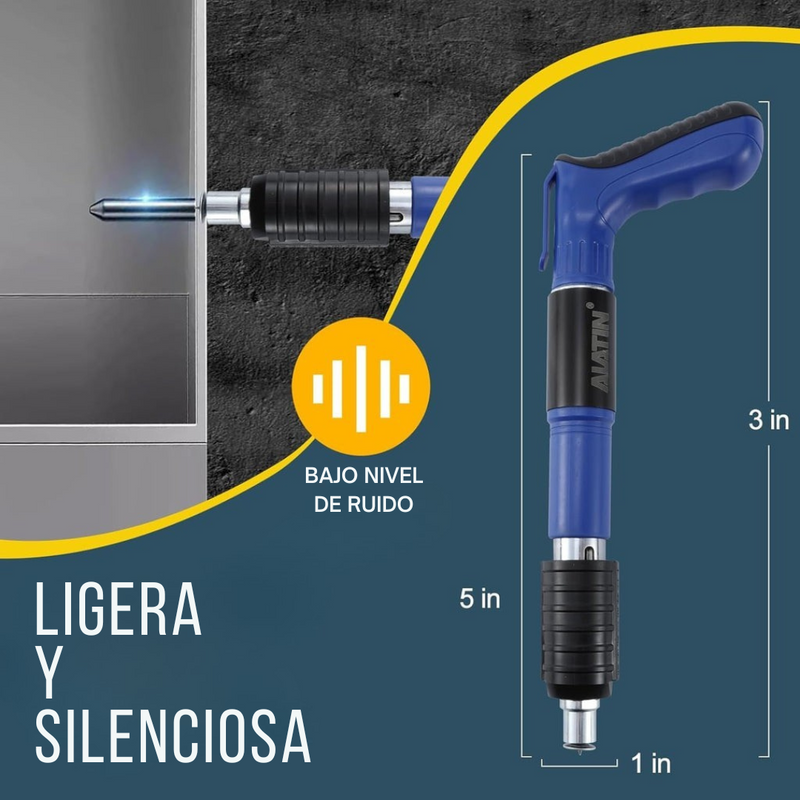 FixMaster Pro™ - Poder y Precisión en Cada Disparo - [PROMOCIÓN DISPONIBLE SOLO HOY]