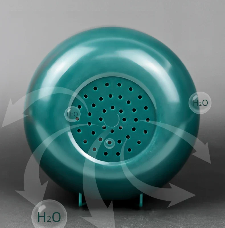 CleanFlush™ Cepillo de Silicona Flexible para Inodoro con Mango Largo y Colgante de Pared sin Perforación para el Hogar - [PROMOCIÓN DISPONIBLE SOLO HOY]