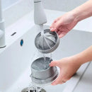 🍋 ZumoExpress™ — Exprime fácil y rápido - [PROMOCIÓN DISPONIBLE SOLO HOY]