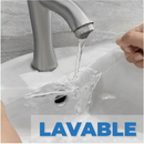 NanoTape | Cinta de Doble Cara Nano Tape 3Mts - [PROMOCIÓN DISPONIBLE SOLO HOY]