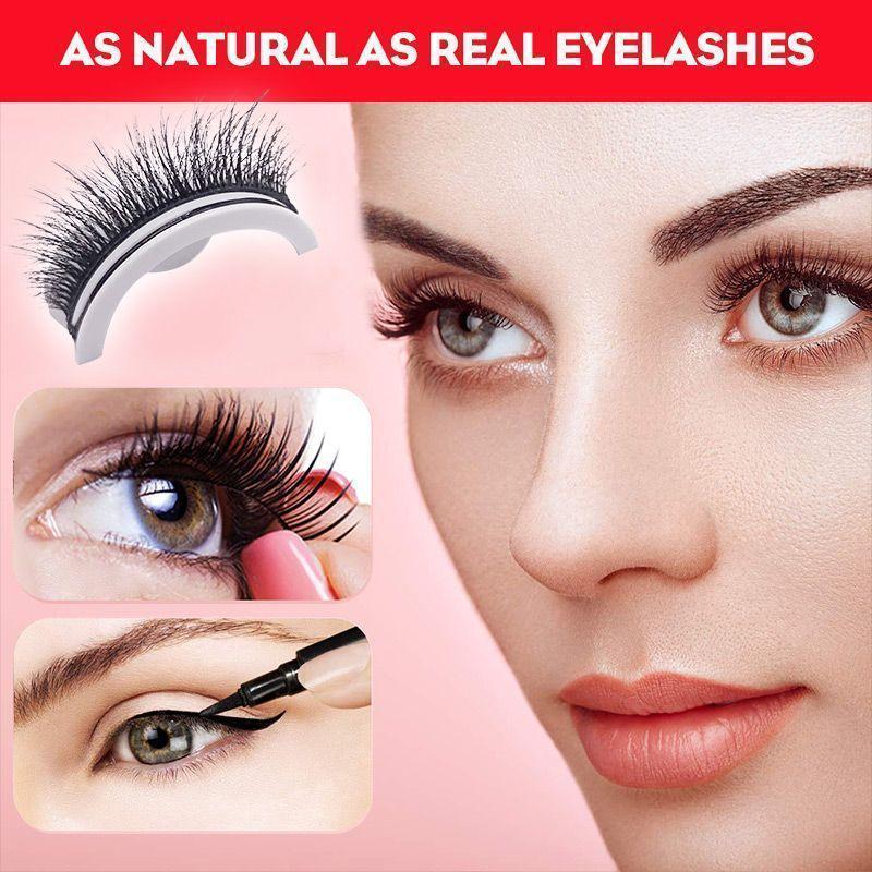 GlamFix™ - Realza tu mirada de forma natural - [PROMOCIÓN DISPONIBLE SOLO HOY]