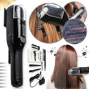 PuntasPerfectas Recortadora de puntas para mujer - [PROMOCIÓN DISPONIBLE SOLO HOY]