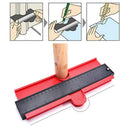 ContourMaster - Duplicador de Formas 📐 - [PROMOCIÓN DISPONIBLE SOLO HOY]