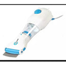 Sacafácil Peine Aspiradora anti-piojos - [PROMOCIÓN DISPONIBLE SOLO HOY]