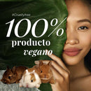 MOISTURE CUSHION BASE MAQUILLAJE