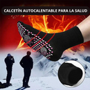 Tourmaline™ Calcetines calentadores - [PROMOCIÓN DISPONIBLE SOLO HOY]