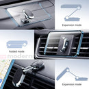 MagneticPhone Soporte Magnetico para Auto - [PROMOCIÓN DISPONIBLE SOLO HOY]