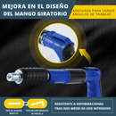 FixMaster Pro - Poder y Precisión en Cada Disparo - [PROMOCIÓN DISPONIBLE SOLO HOY]