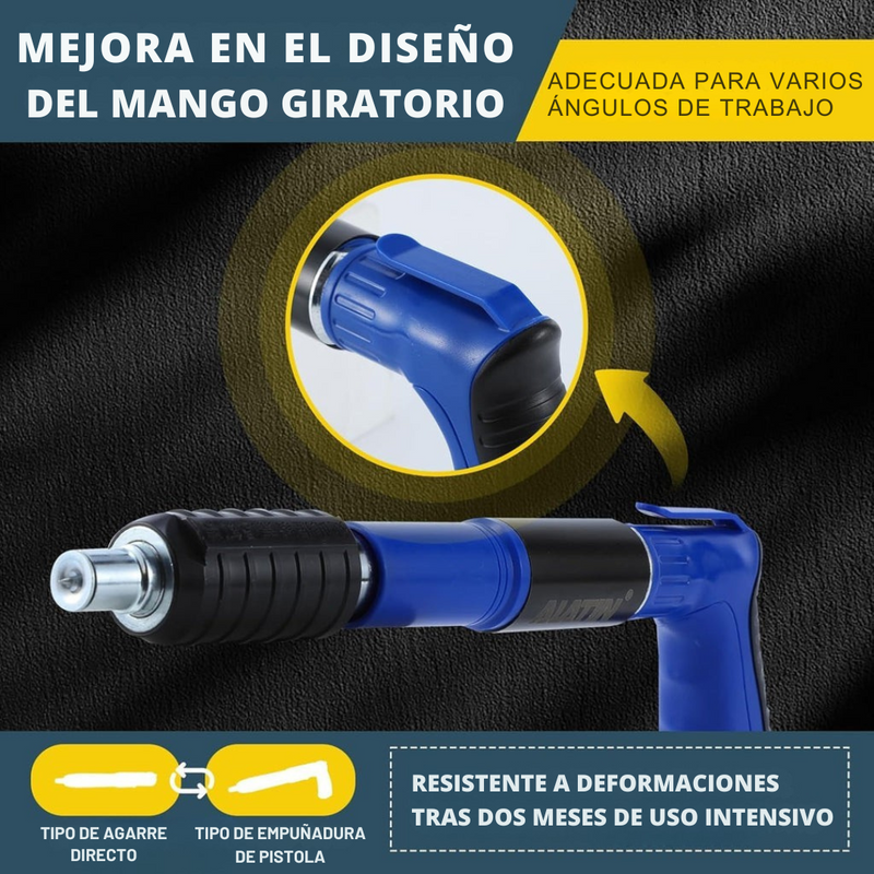 FixMaster Pro™ - Poder y Precisión en Cada Disparo - [PROMOCIÓN DISPONIBLE SOLO HOY]