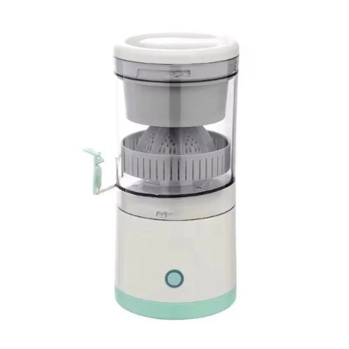 JuiceGo™ - Exprimidor Eléctrico De Frutas