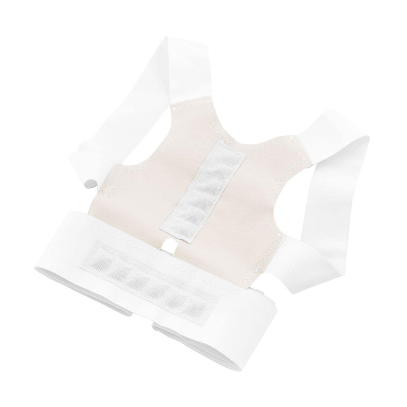PostureMax™ Corrector de Postura Magnético Ajustable - [PROMOCIÓN DISPONIBLE SOLO HOY]