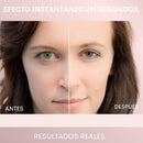 Eyelid PushUp 🤩Mirada Impactante al instante✨ 120 Pares!😱 - [PROMOCIÓN DISPONIBLE SOLO HOY]