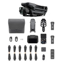 SkyLanus - Visión 4K desde otro nivel - [PROMOCIÓN DISPONIBLE SOLO HOY]