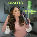WaveWand® + REGALO Mascarilla - [PROMOCIÓN DISPONIBLE SOLO HOY]