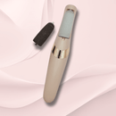 PediBelle Lima Eléctrica de Pies - [PROMOCIÓN DISPONIBLE SOLO HOY]