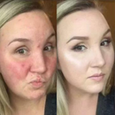 SilkyCream CC – Piel Perfecta Al Instante + Brocha De Regalo