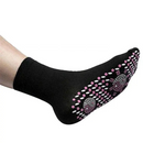Tourmaline™ Calcetines calentadores - [PROMOCIÓN DISPONIBLE SOLO HOY]
