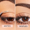 Eyelid PushUp 🤩Mirada Impactante al instante✨ 120 Pares!😱 - [PROMOCIÓN DISPONIBLE SOLO HOY]