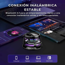 MagnoBeat - Sonido Potente En Cualquier Superficie!