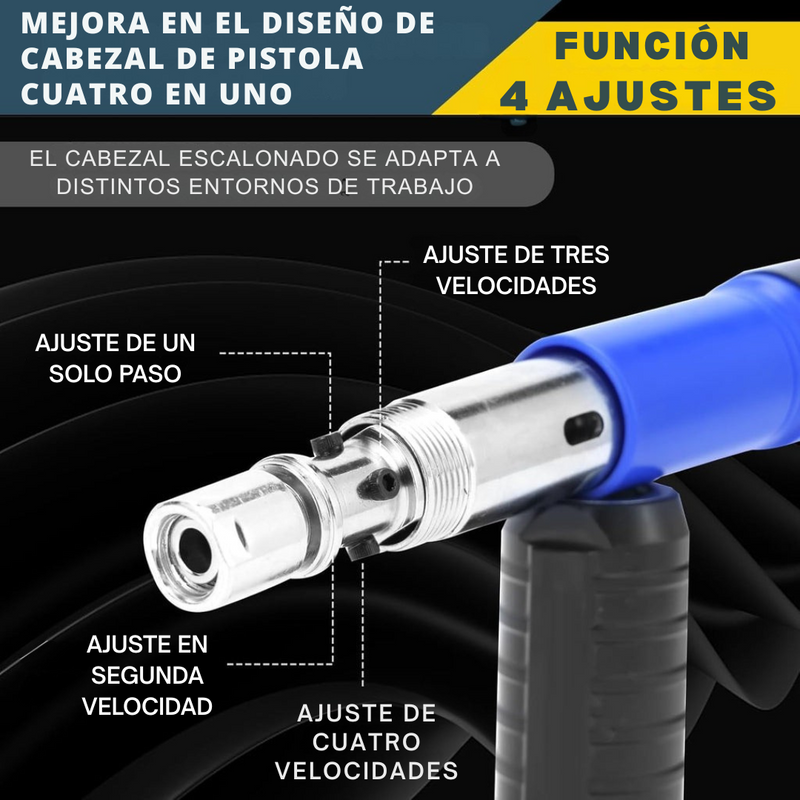 FixMaster Pro™ - Poder y Precisión en Cada Disparo - [PROMOCIÓN DISPONIBLE SOLO HOY]