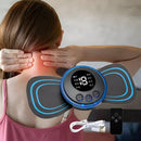 OFERTA 2x1 – ReafirmaX – Tonifica, Reafirma y Alivia en Minutos - [PROMOCIÓN DISPONIBLE SOLO HOY]