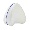 Leg Pillow Almohada Ortopédica para Piernas - [PROMOCIÓN DISPONIBLE SOLO HOY]