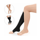 ZipSox™ Medias de Compresión Antivarices - [PROMOCIÓN DISPONIBLE SOLO HOY]