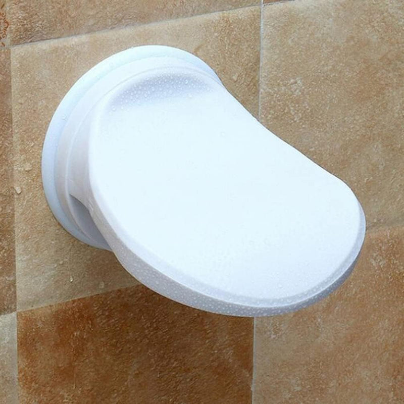 REPOSAPIÉS™- para ducha- [PROMOCIÓN DISPONIBLE SOLO HOY]
