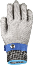 SafeGrip Guante de Seguridad a prueba de Corte - [PROMOCIÓN DISPONIBLE SOLO HOY]