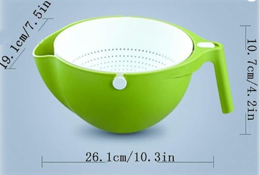 Chef Pro - Adiós al Agua (LIQUIDACION POR CIERRE)