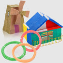 MagicPen Bolígrafo de Impresión 3D - [PROMOCIÓN DISPONIBLE SOLO HOY]