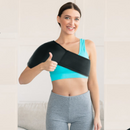 AliviTherm™ Hombrera de gel  frío y calor - [PROMOCIÓN DISPONIBLE SOLO HOY]