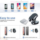 MagneticPhone Soporte Magnetico para Auto - [PROMOCIÓN DISPONIBLE SOLO HOY]