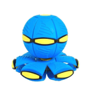 FlyBall Pelota Voladora de Juguete - [PROMOCIÓN DISPONIBLE SOLO HOY]