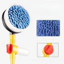 WashCar™ Cepillo Automático de Espuma para Auto - [PROMOCIÓN DISPONIBLE SOLO HOY]