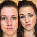 SilkyCream CC – Piel Perfecta Al Instante + Brocha De Regalo