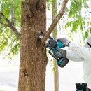 MiniForce Pro – Corte potente al alcance de tu mano