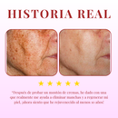 DragoCream | Tu misma piel, ¡pero 10 años más joven!  |  2x2 solo hoy