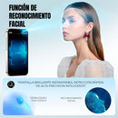 NanoPhone - Minimalismo inteligente. Diseño 2025