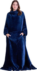 UltraSoft™ Batamanta extrasuave - [PROMOCIÓN DISPONIBLE SOLO HOY]