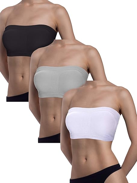 StrapBra™ - ¡Compre 1 y obtenga 3 sujetadores! - [PROMOCIÓN DISPONIBLE SOLO HOY]