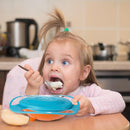 Rotax - Plato giratorio 360° - [PROMOCIÓN DISPONIBLE SOLO HOY]