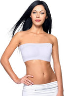 StrapBra™ - ¡Compre 1 y obtenga 3 sujetadores! - [PROMOCIÓN DISPONIBLE SOLO HOY]