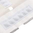 PostureMax Corrector de Postura Magnético Ajustable - [PROMOCIÓN DISPONIBLE SOLO HOY]