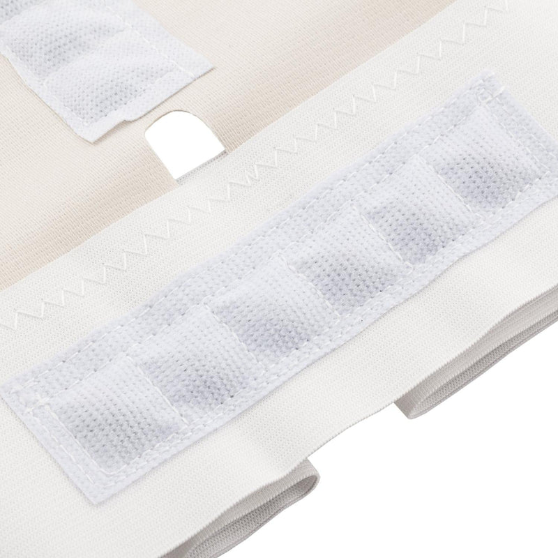 PostureMax™ Corrector de Postura Magnético Ajustable - [PROMOCIÓN DISPONIBLE SOLO HOY]