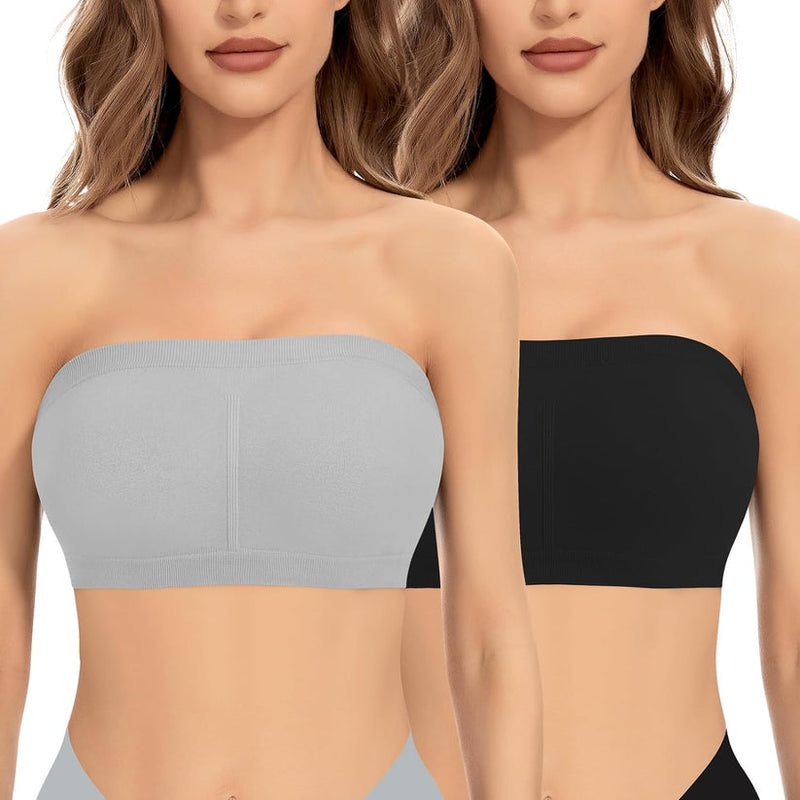 StrapBra™ - ¡Compre 1 y obtenga 3 sujetadores! - [PROMOCIÓN DISPONIBLE SOLO HOY]